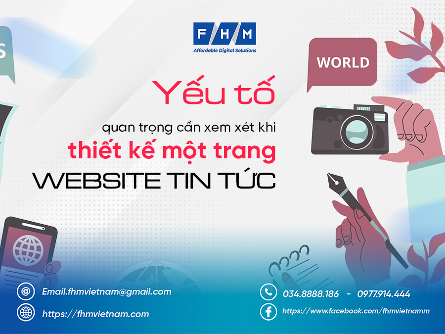 thiet-ke-website-tin-tuc-1